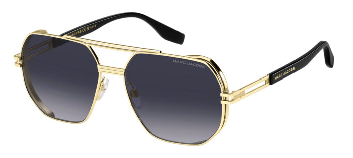 Marc Jacobs MARC 784/S