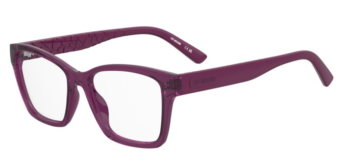 Moschino Love MOL686