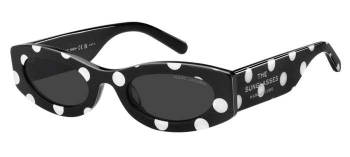 Marc Jacobs MARC 858/G/S