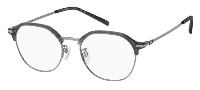 TOMMY HILFIGER TH 2298/F