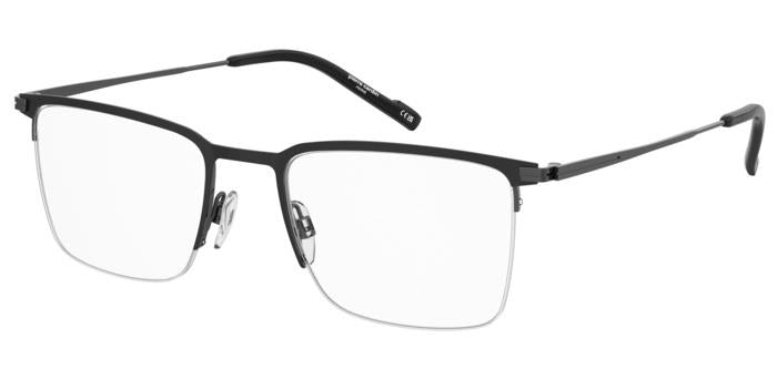 PIERRE CARDIN P.C. 6918