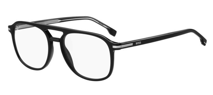 BOSS 1755