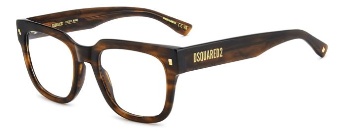 DSQUARED2 D2 0181