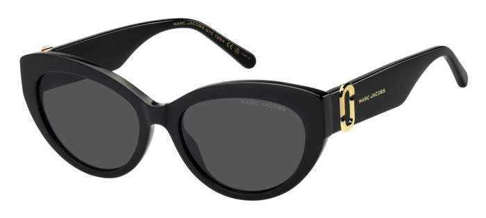 MARC JACOBS MARC 883/S