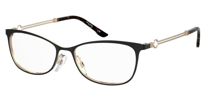 Pierre Cardin P.C. 8913