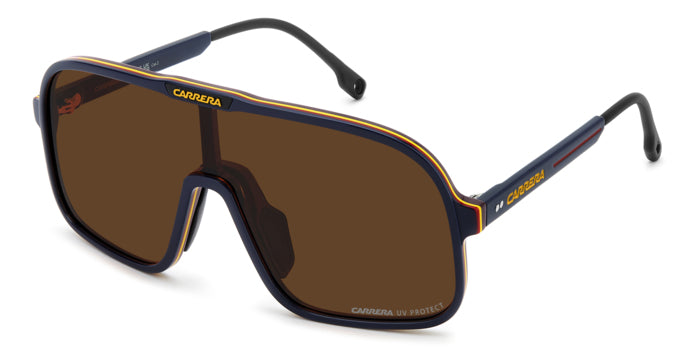 Carrera C SPORT 11/S