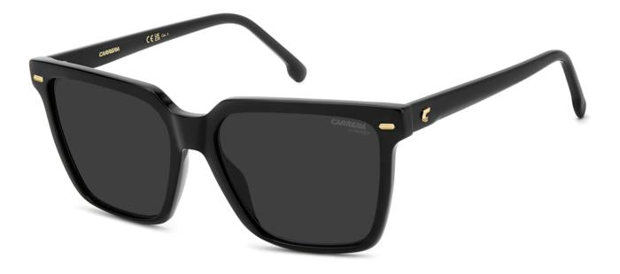CARRERA 3069/S