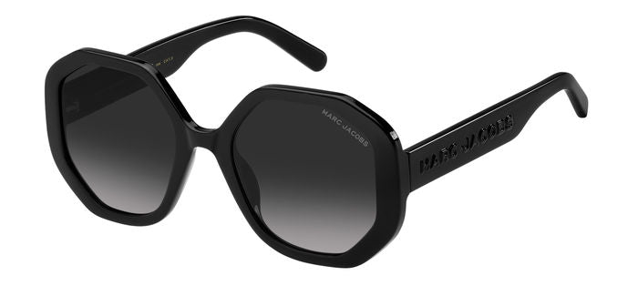 Marc Jacobs MARC 659/S