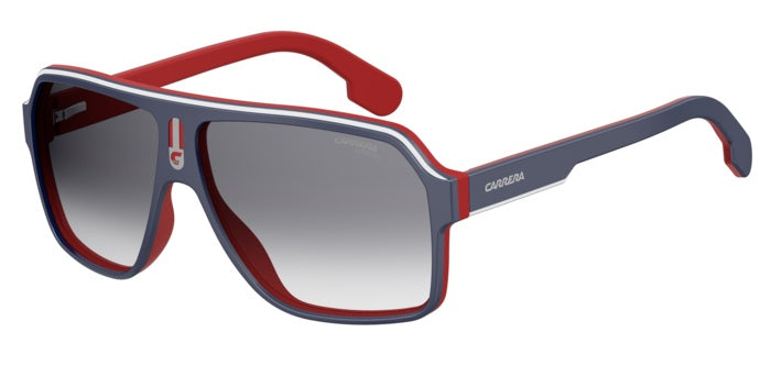 Carrera 1001/S