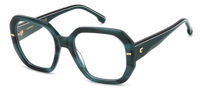 CARRERA 3097