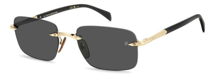 DAVID BECKHAM DB 1195/S