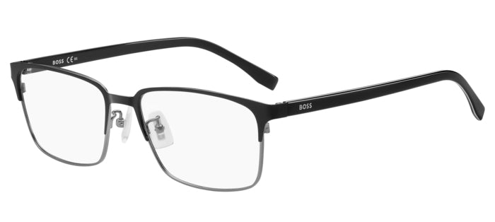 Boss 0808/F