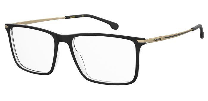 CARRERA 8905