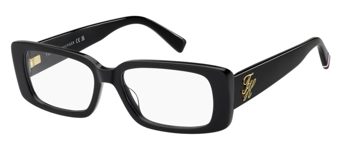 Tommy Hilfiger TH 2345