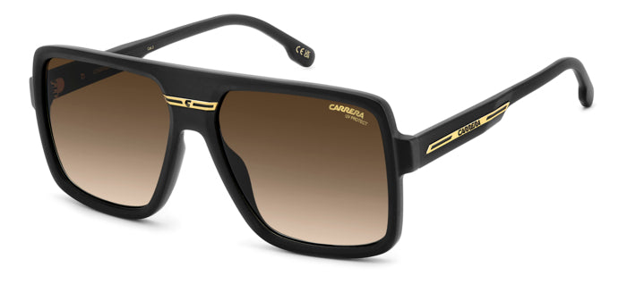 Carrera VICTORY C 09/S