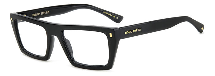 Dsquared2 D2 0130