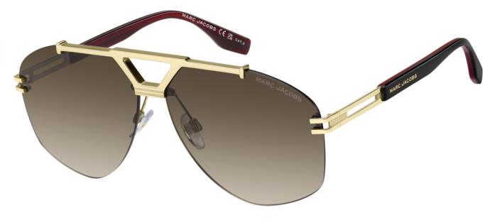 MARC JACOBS MARC 873/S