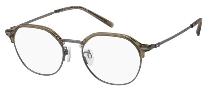 TOMMY HILFIGER TH 2298/F