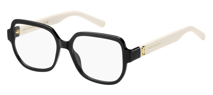 Marc Jacobs MARC 725