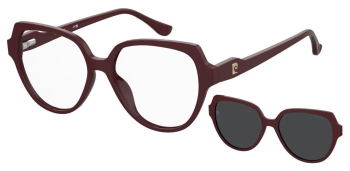 PIERRE CARDIN P.C. 8556/C