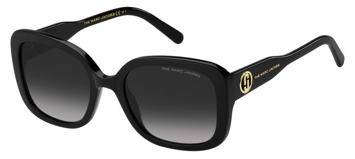 Marc Jacobs MARC 625/S
