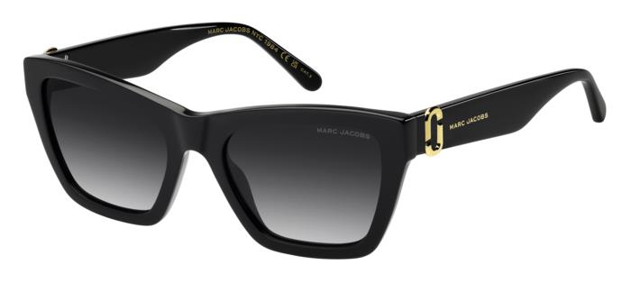 MARC JACOBS MARC 884/S
