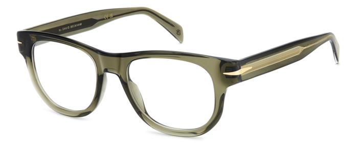 DAVID BECKHAM DB 7164