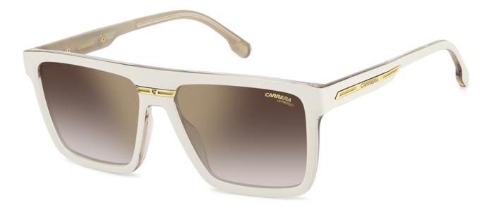 CARRERA VICTORY C 03/S