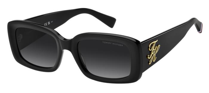TOMMY HILFIGER TH 2343/S