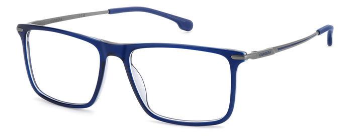 CARRERA 8905