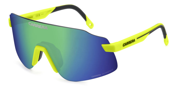 Carrera C SPORT 16/S