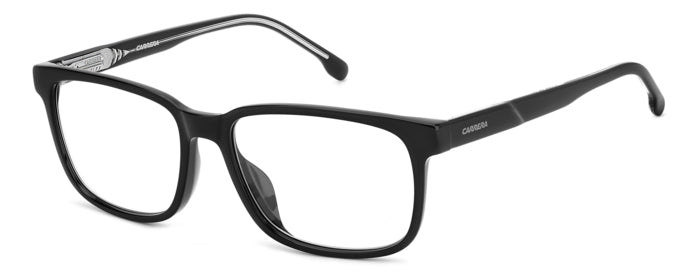 Carrera C FLEX 03/G