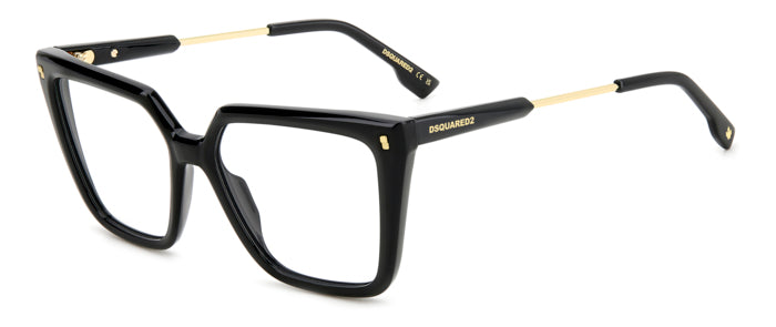 Dsquared2 D2 0136