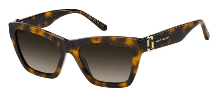 Marc Jacobs MARC 884/S