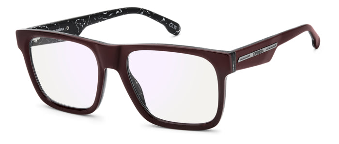 Carrera VICTORY C 17