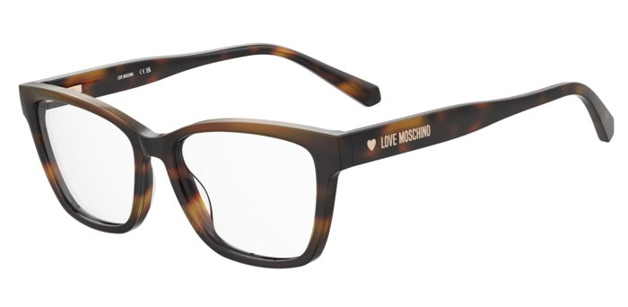 Moschino Love MOL629/TN