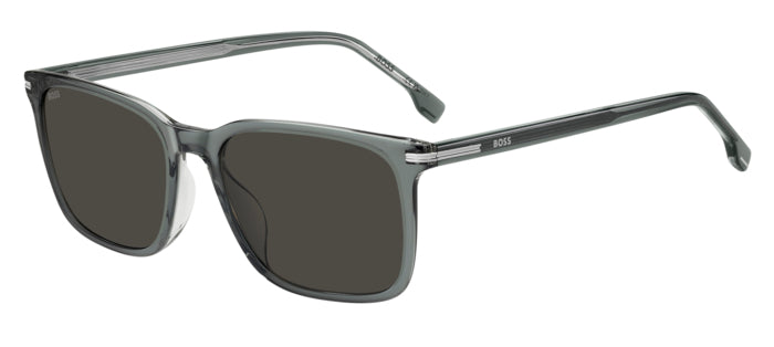 Boss 1749/G/S