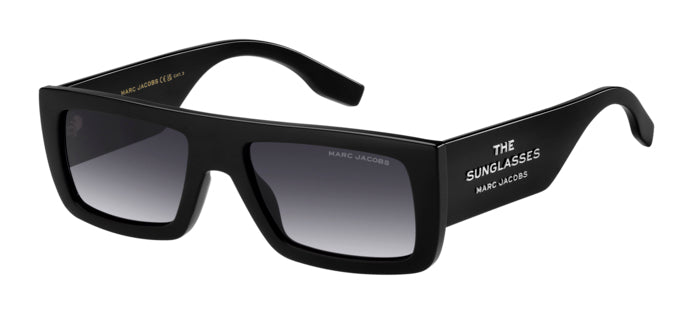 Marc Jacobs MARC 775/S