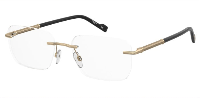 Pierre Cardin P.C. 6919