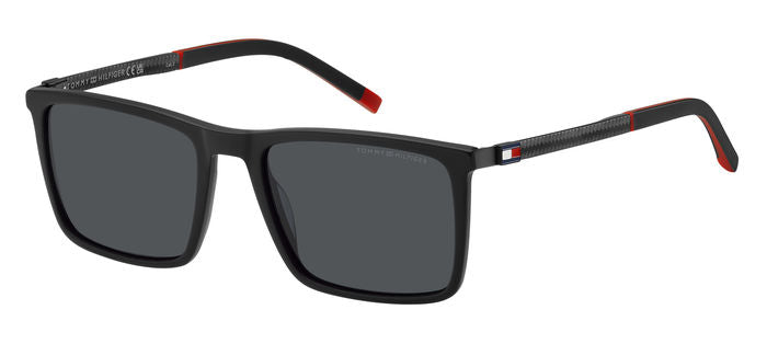 Tommy Hilfiger TH 2077/S