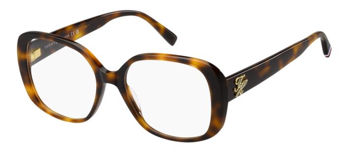 TOMMY HILFIGER TH 2346