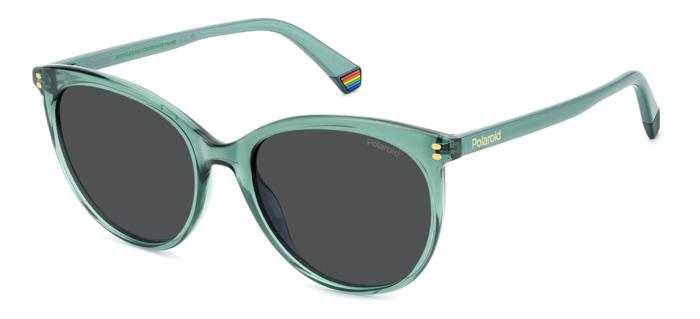 POLAROID PLD 6231/S