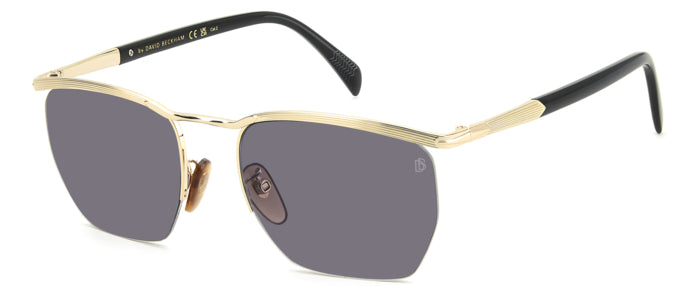 David Beckham DB 1225/S