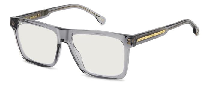 CARRERA VICTORY C 06