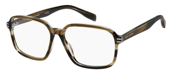 MARC JACOBS MARC 913