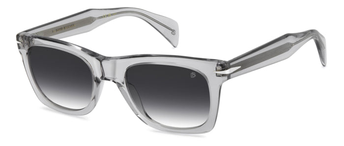 David Beckham DB 1222/S