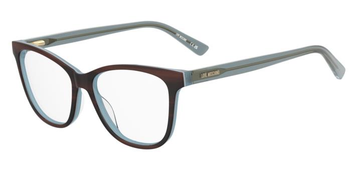 MOSCHINO LOVE MOL680