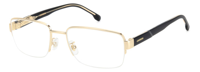 Carrera C FLEX 05/G