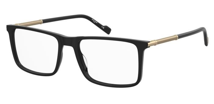 PIERRE CARDIN P.C. 6291