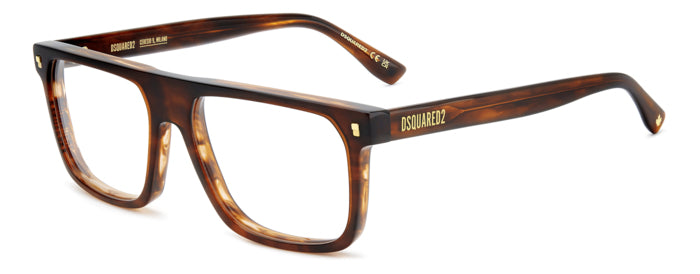 Dsquared2 D2 0182